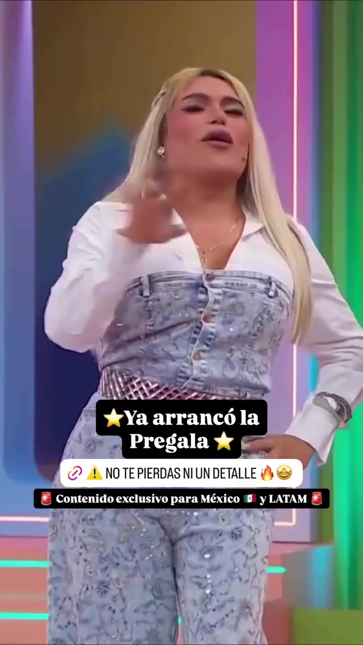 @Coecillo🐝🐝