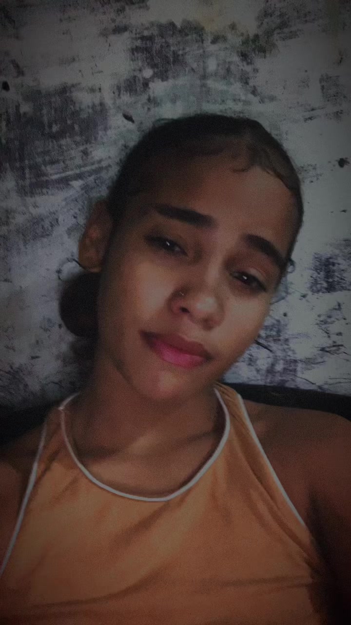 @✰ᵑ𝔞ᵑᵅ✰