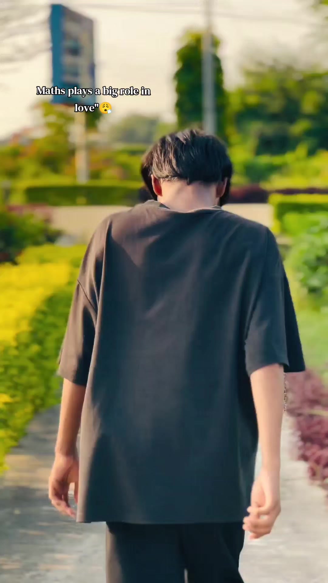 @๐๐ซ๐๐ง๐๐๐_๐ฉ๐ซ๐๐ฌ๐๐ง๐ญ_