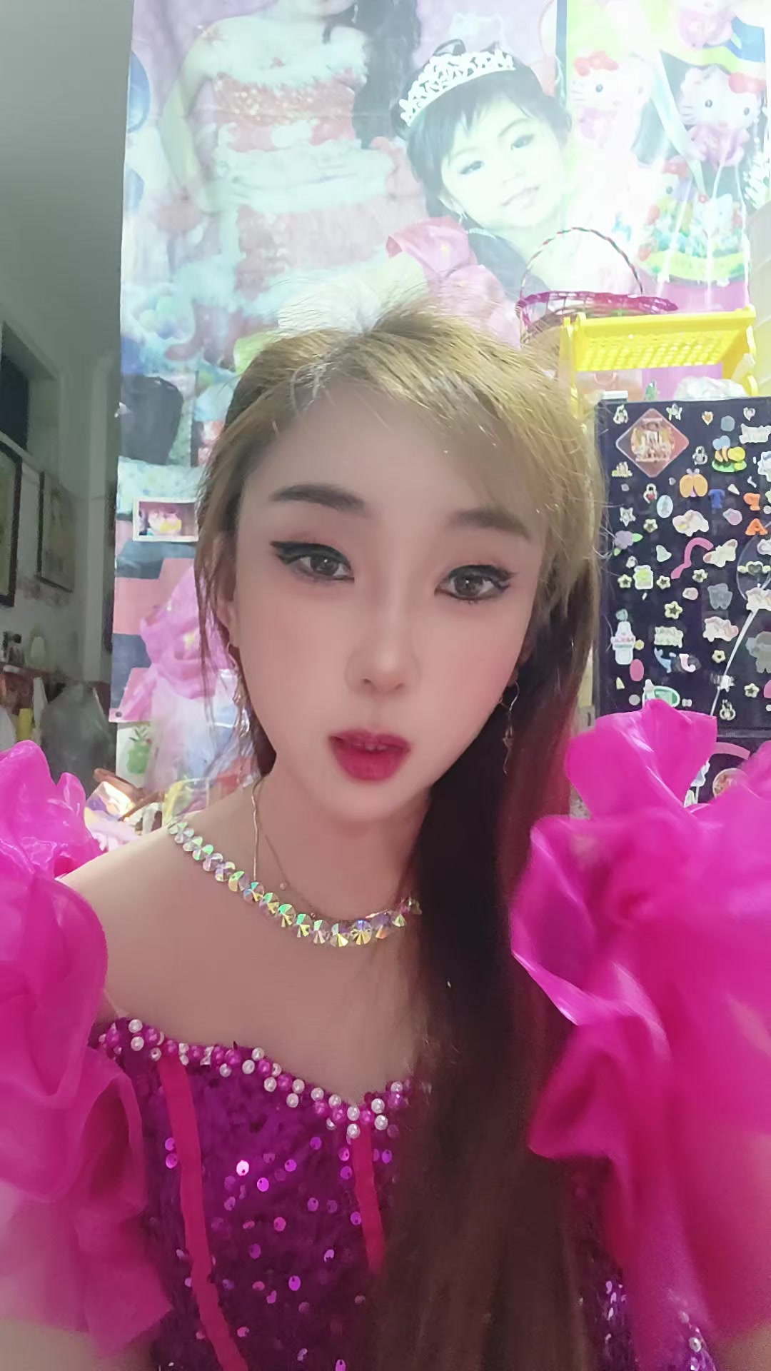@SHAN2 KUNGCU