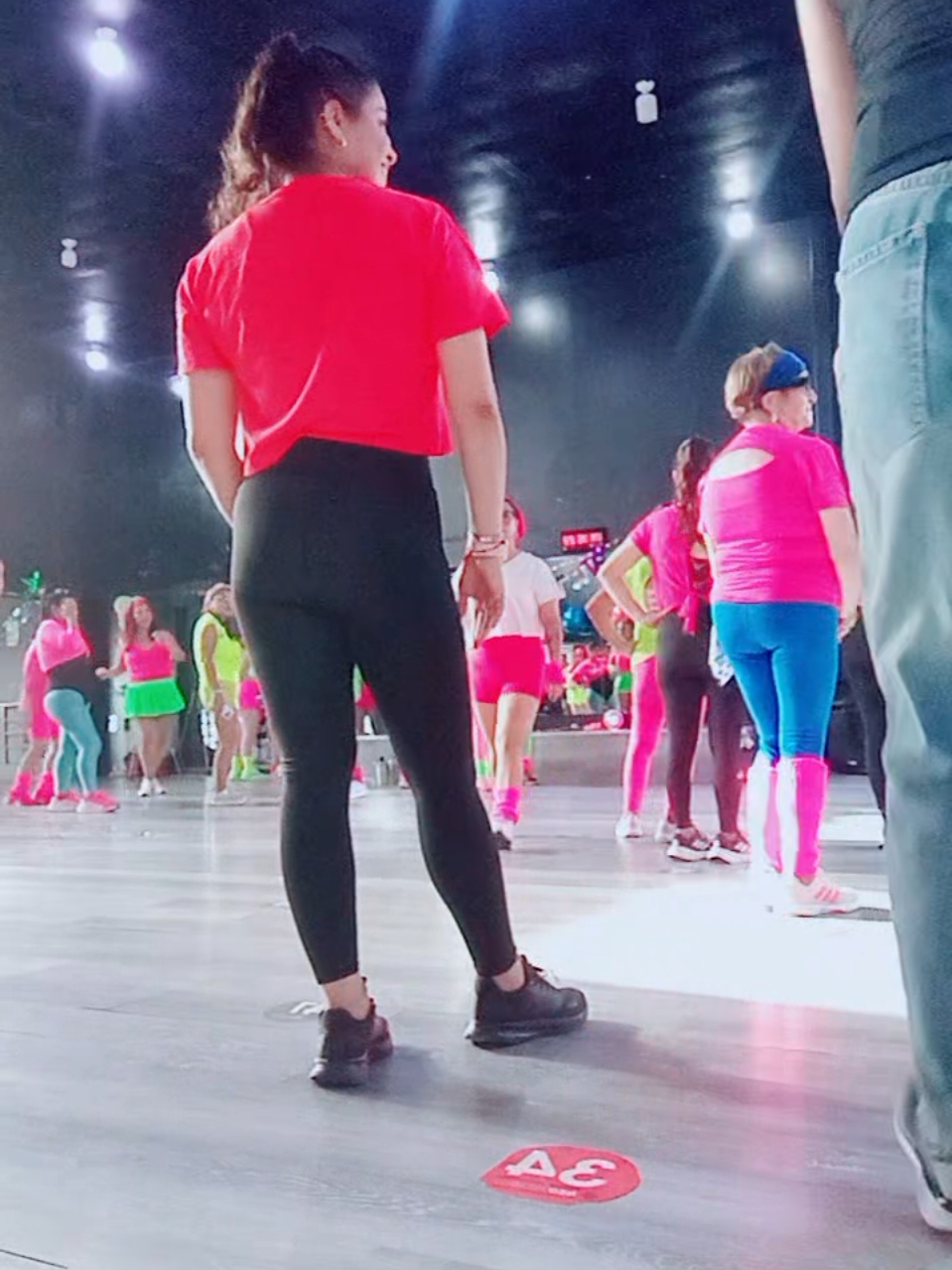 @🎐☪️ LiXy SaLaS ☪️🎐