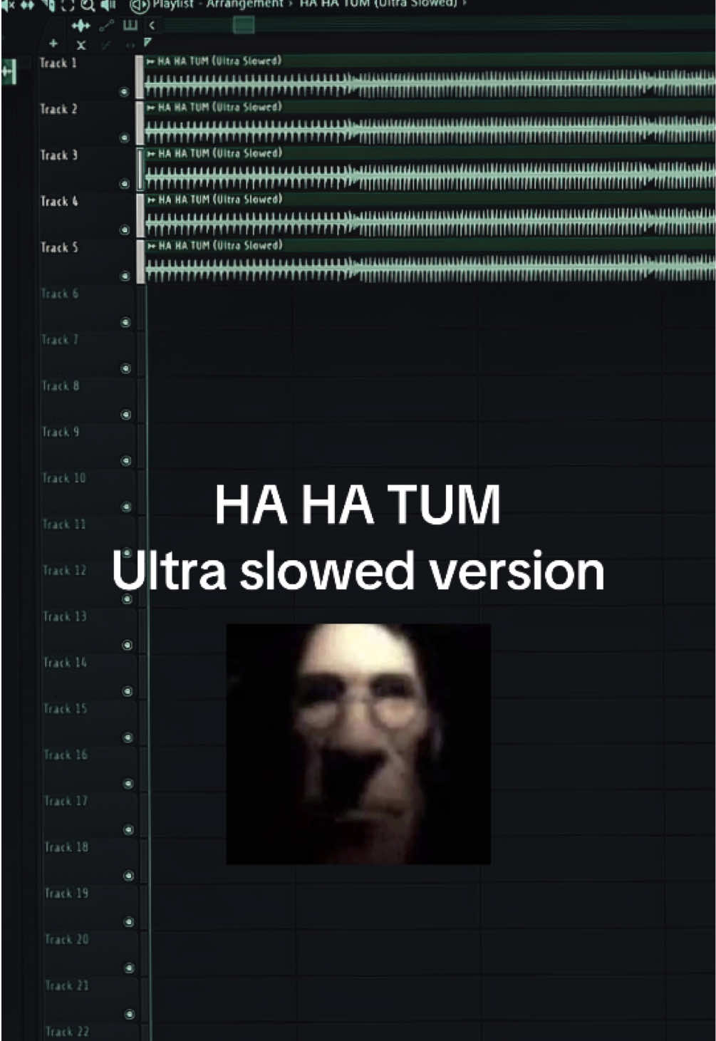 @๐บ๐๐๐๐๐บ