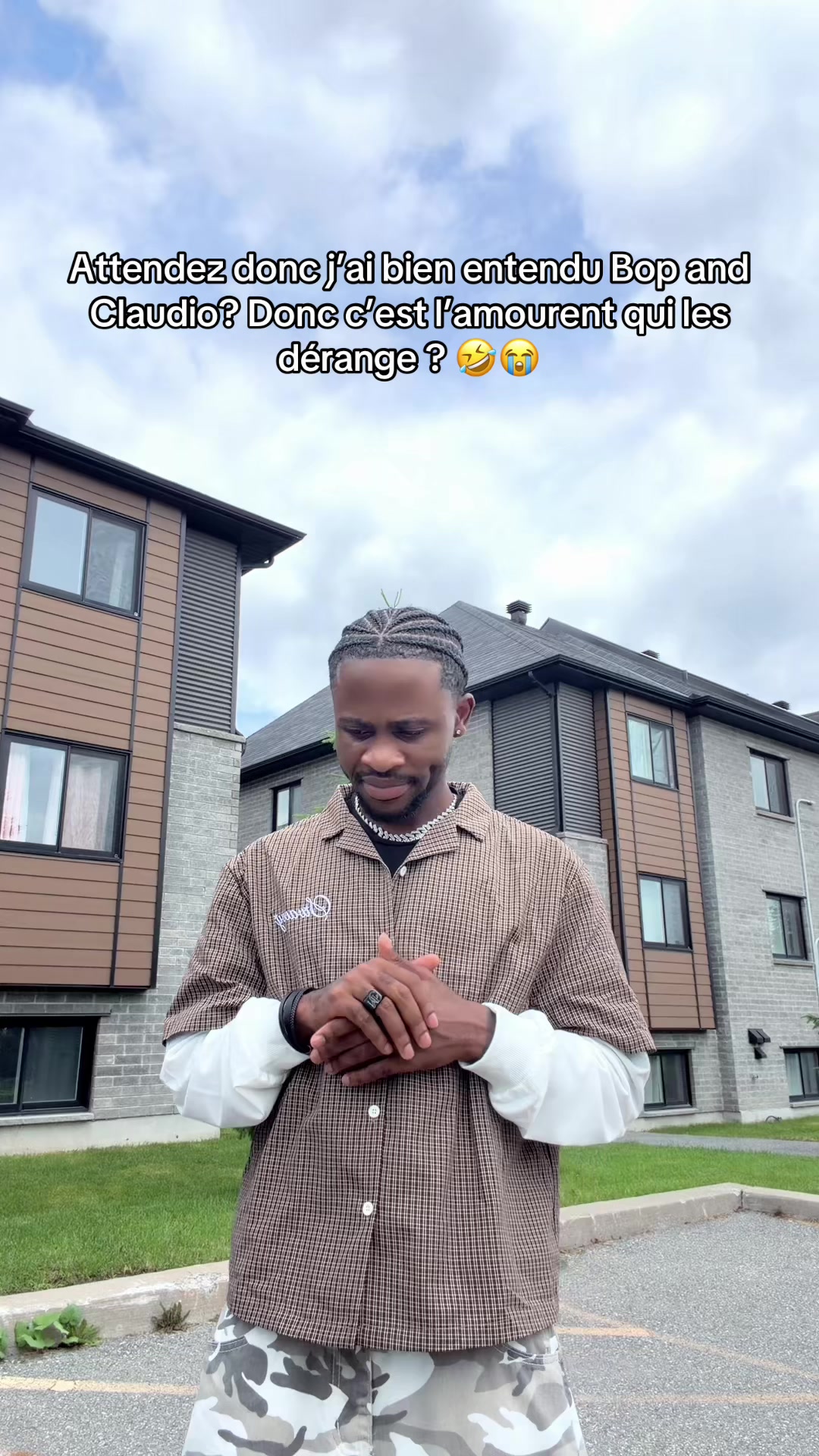 @MARK CHENEBA 💸