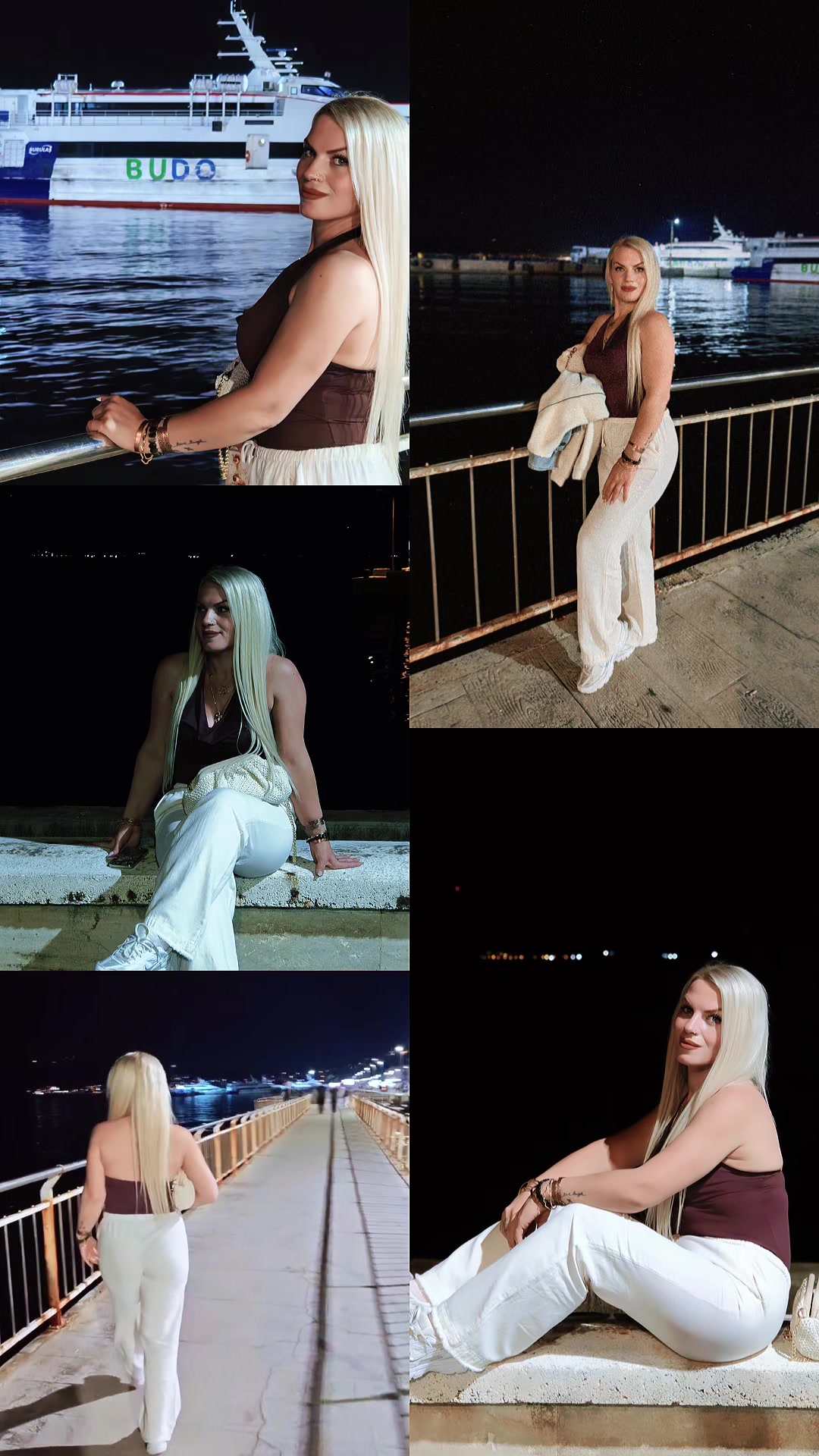 @🐦🔥Elif Arslan🐦🔥