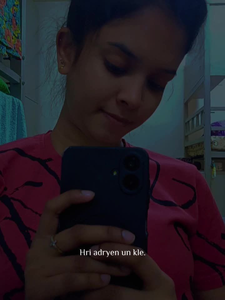 @sewwandi 🇯🇴
