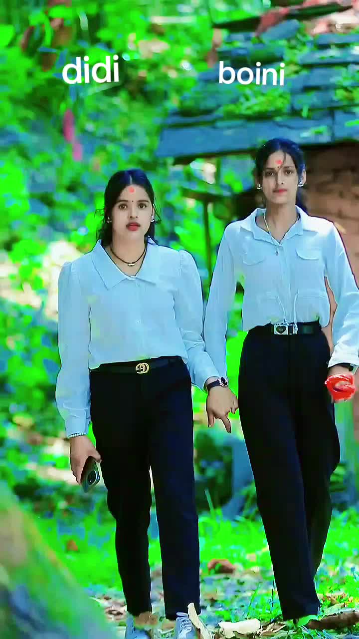 @Bashanti Bhatt