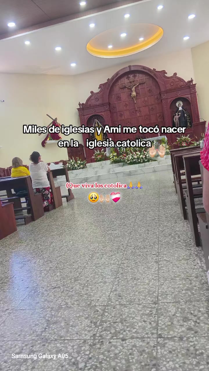 @Marina Maquin