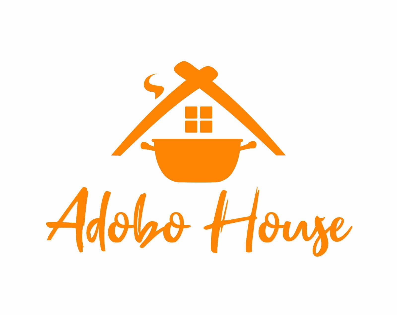 @AdoboHouse
