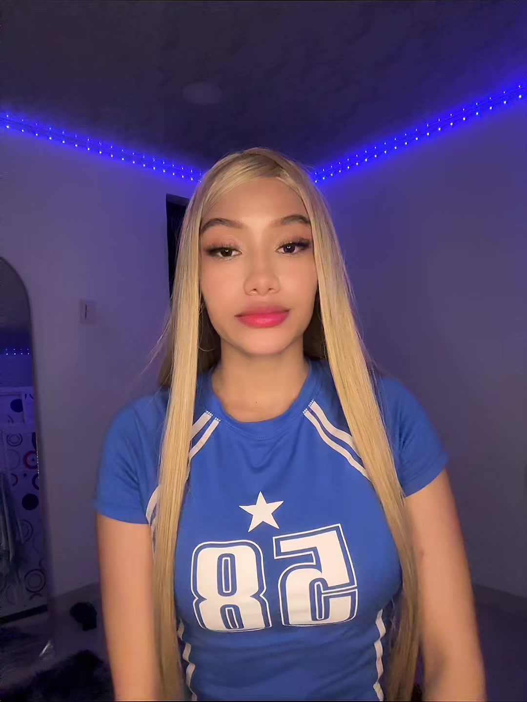 @onika