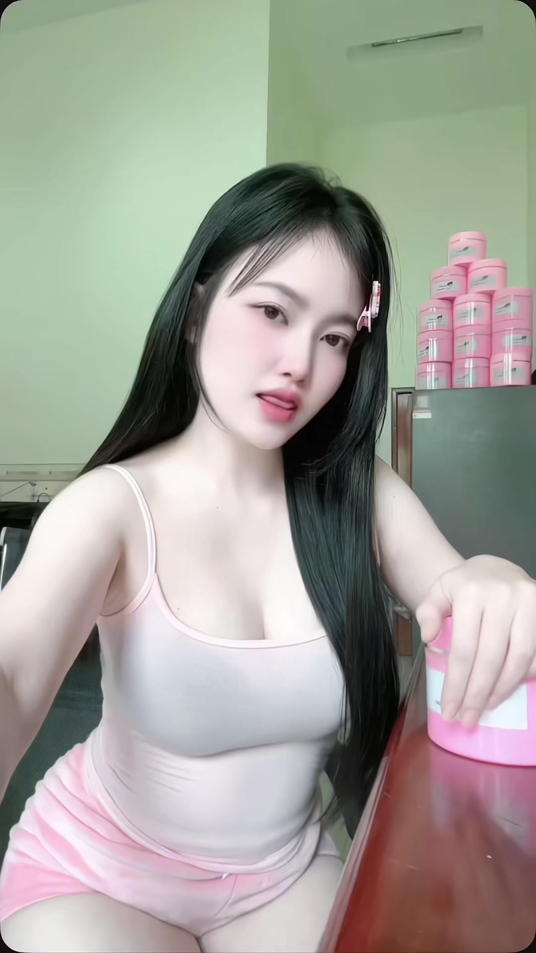 @MinYujin🥀