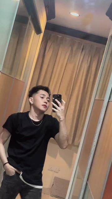 @´เฝ`๐ ๐ ๐ ๐ฃ ๐ฏ ×ฬทฬทอ×ฬท