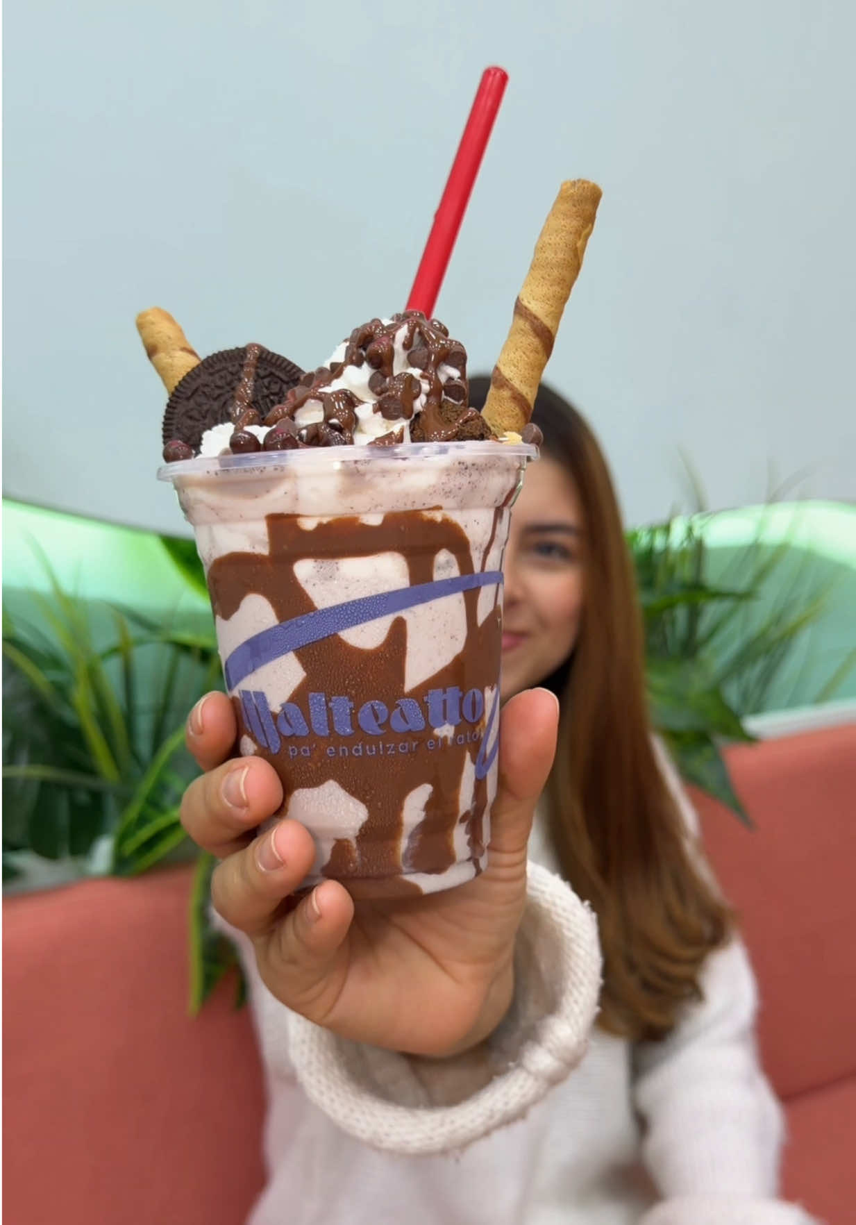 @Malteatto