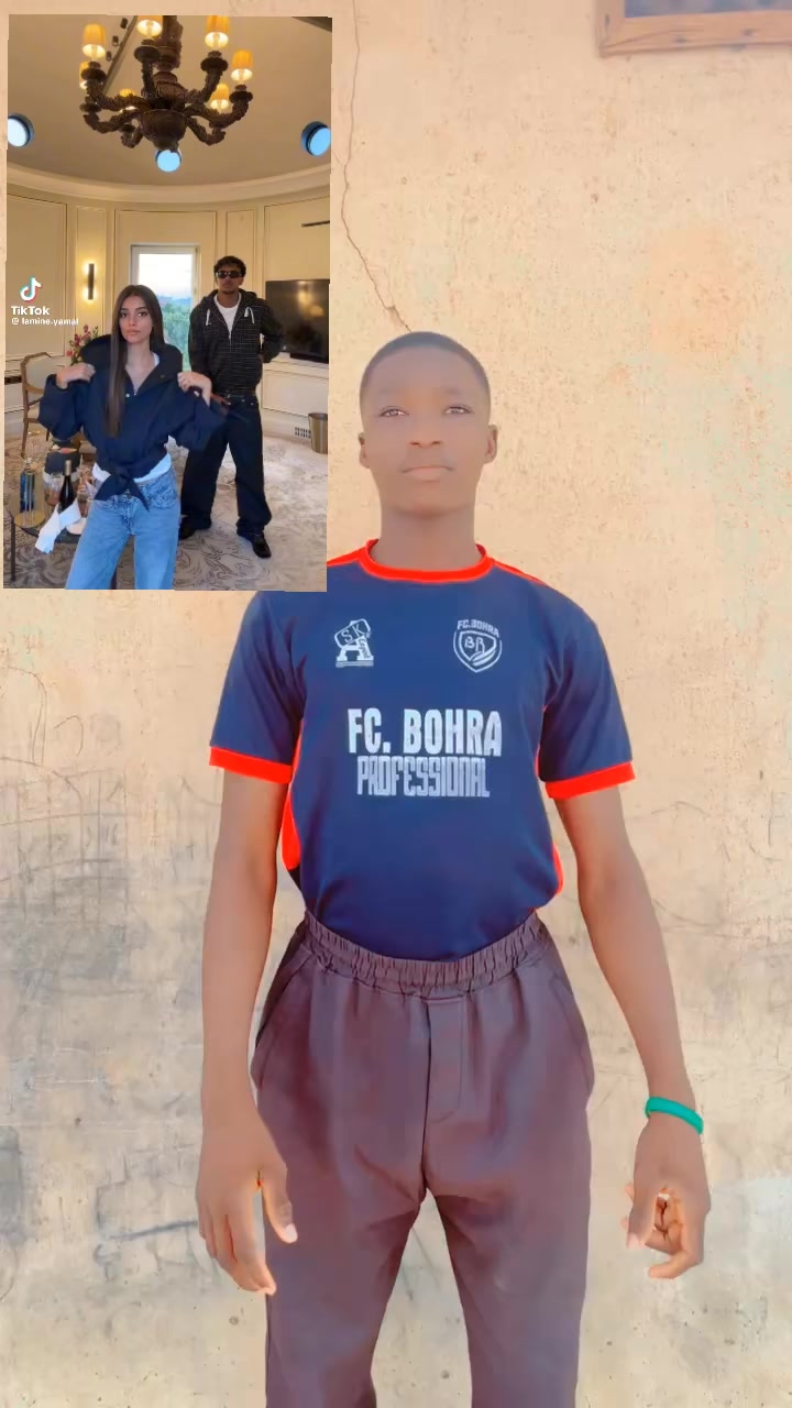 @🇳🇬ARMY BOY🐊🐊🪖