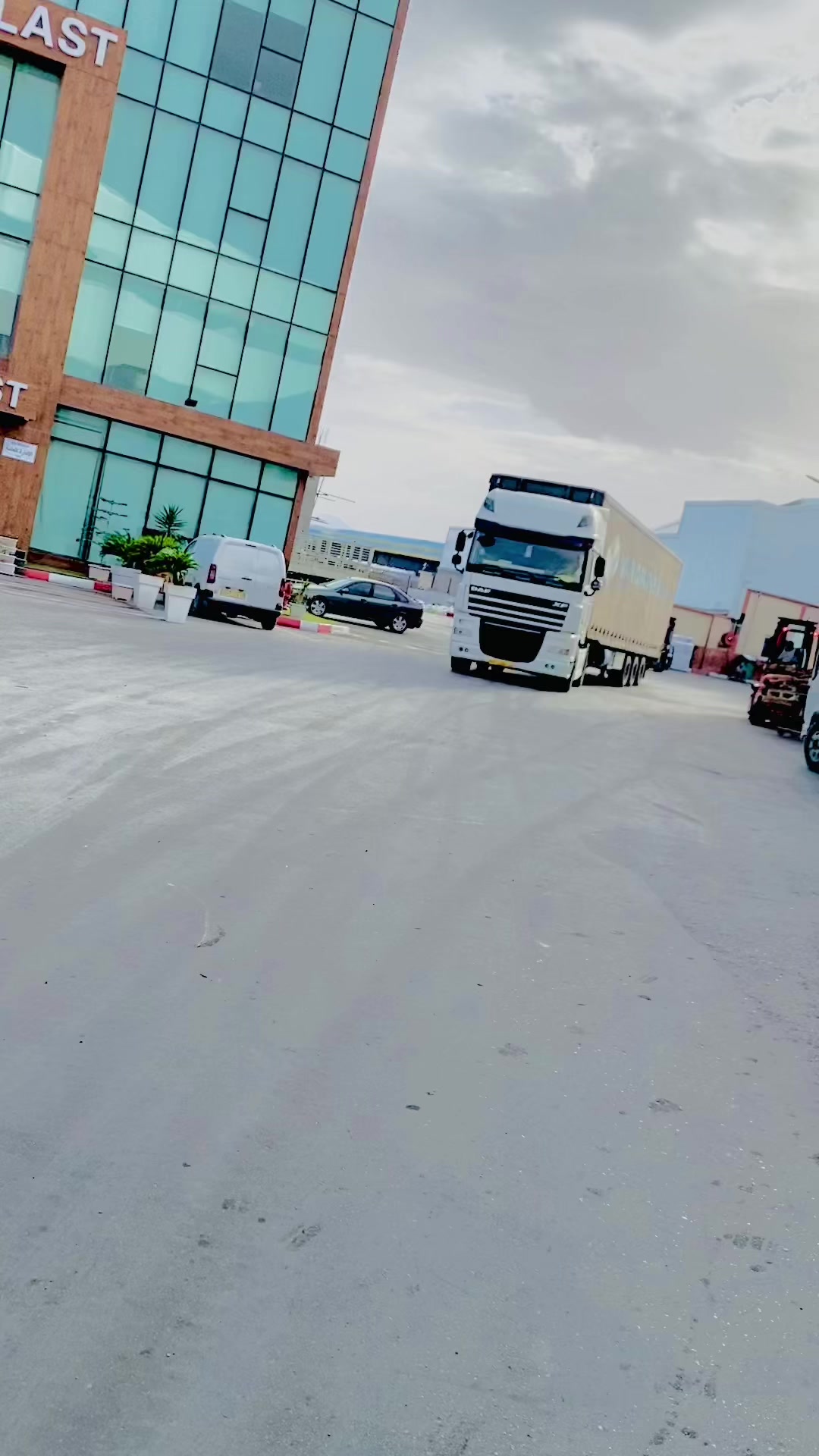 @عبدالله حسن