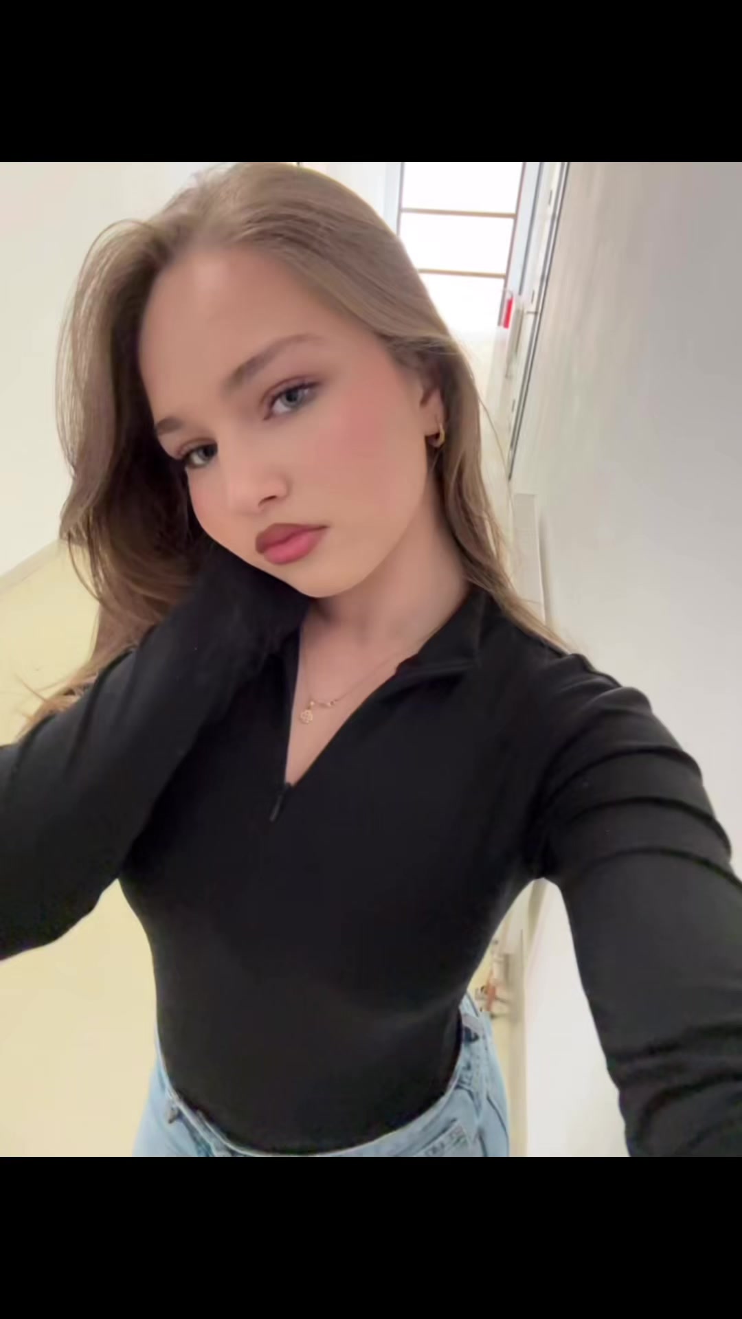 @𝓭𝓮𝓪♥︎
