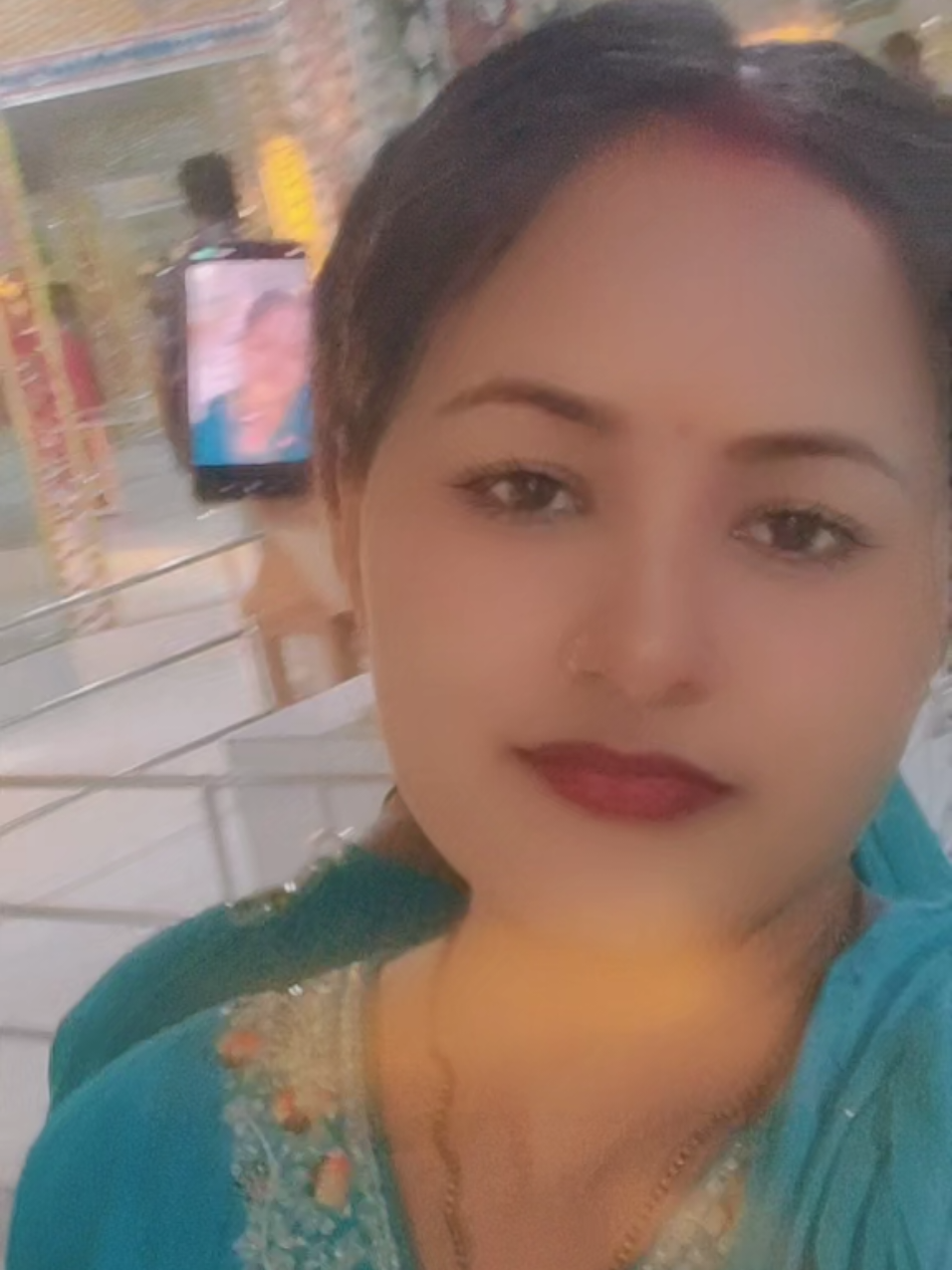 @Reenu chaudhary