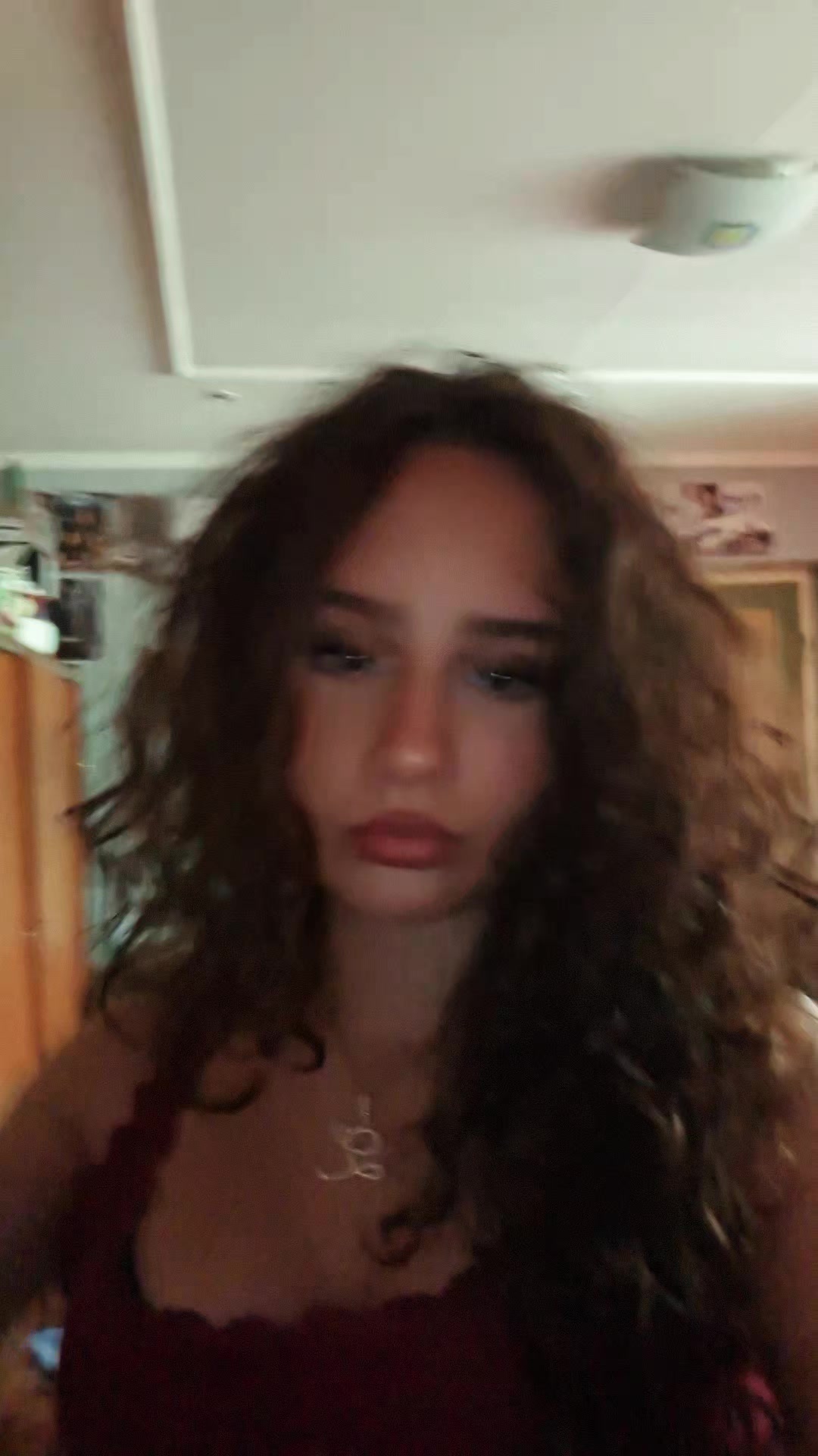 @L