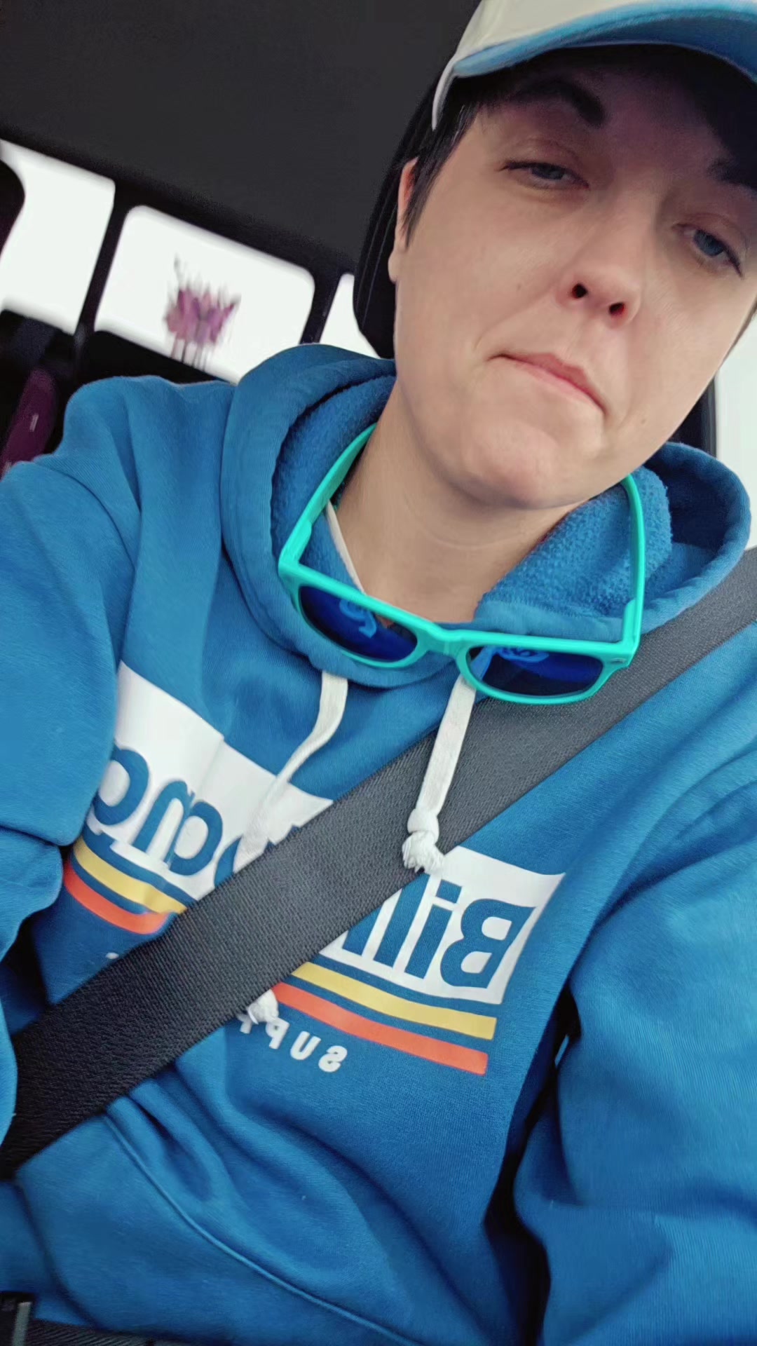 @Alana🇨🇦🏳️🌈
