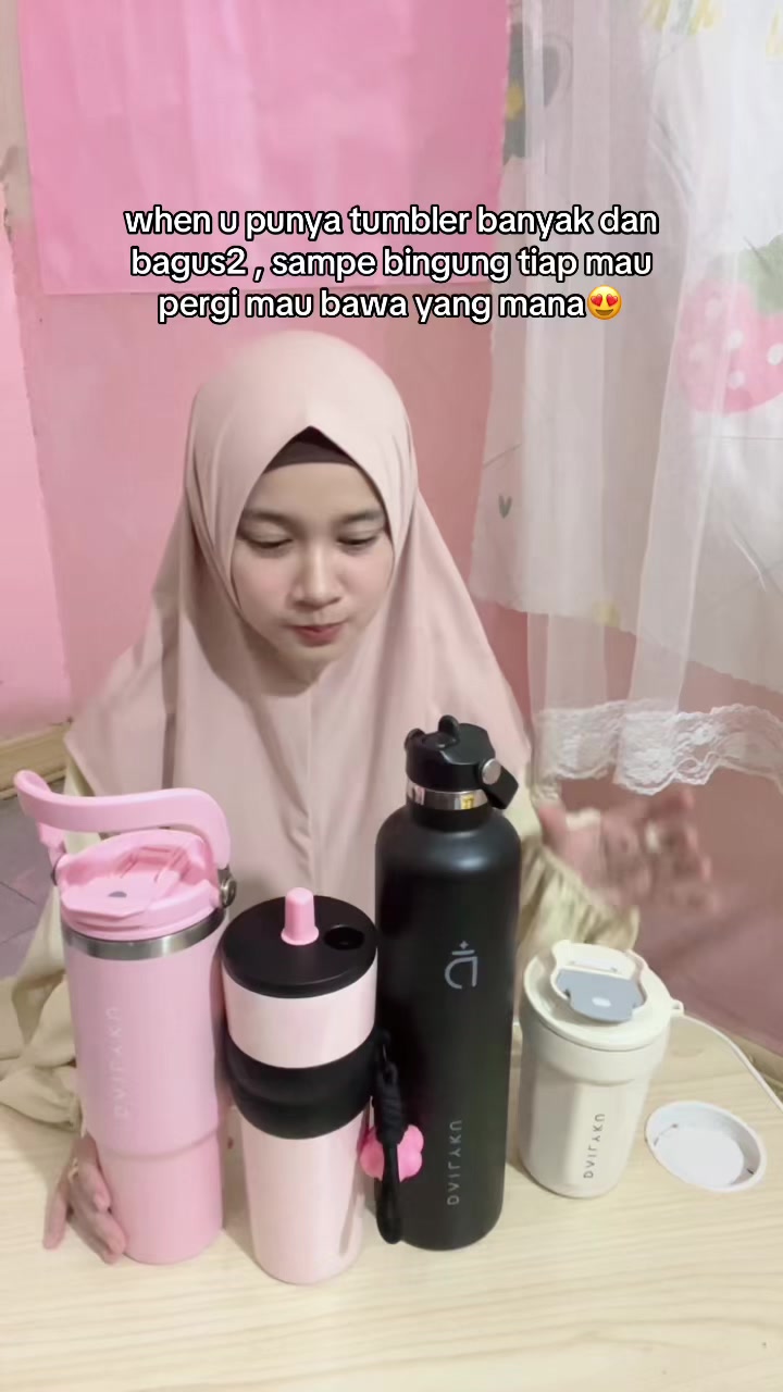 @Himafatin💍