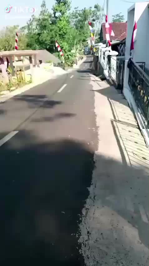 @Cioces78