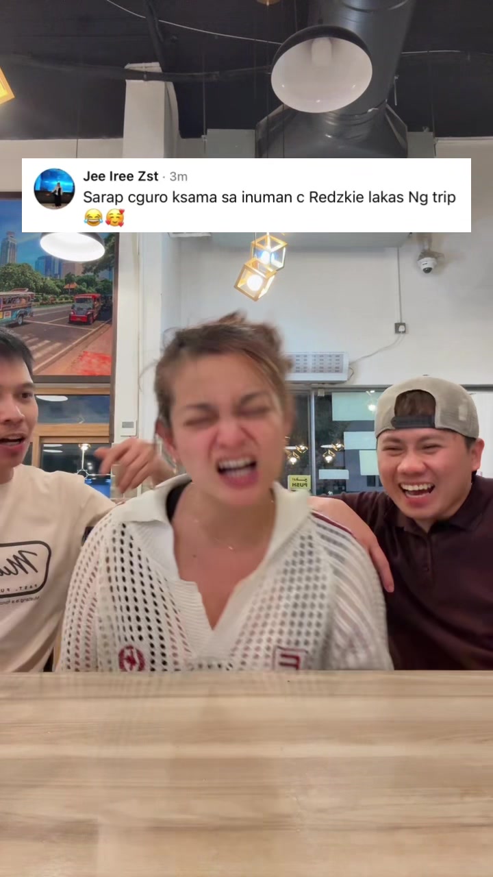@Redzki Red🇸🇦🇵🇭