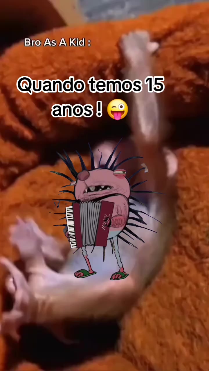 @Boiadeiro cuido !