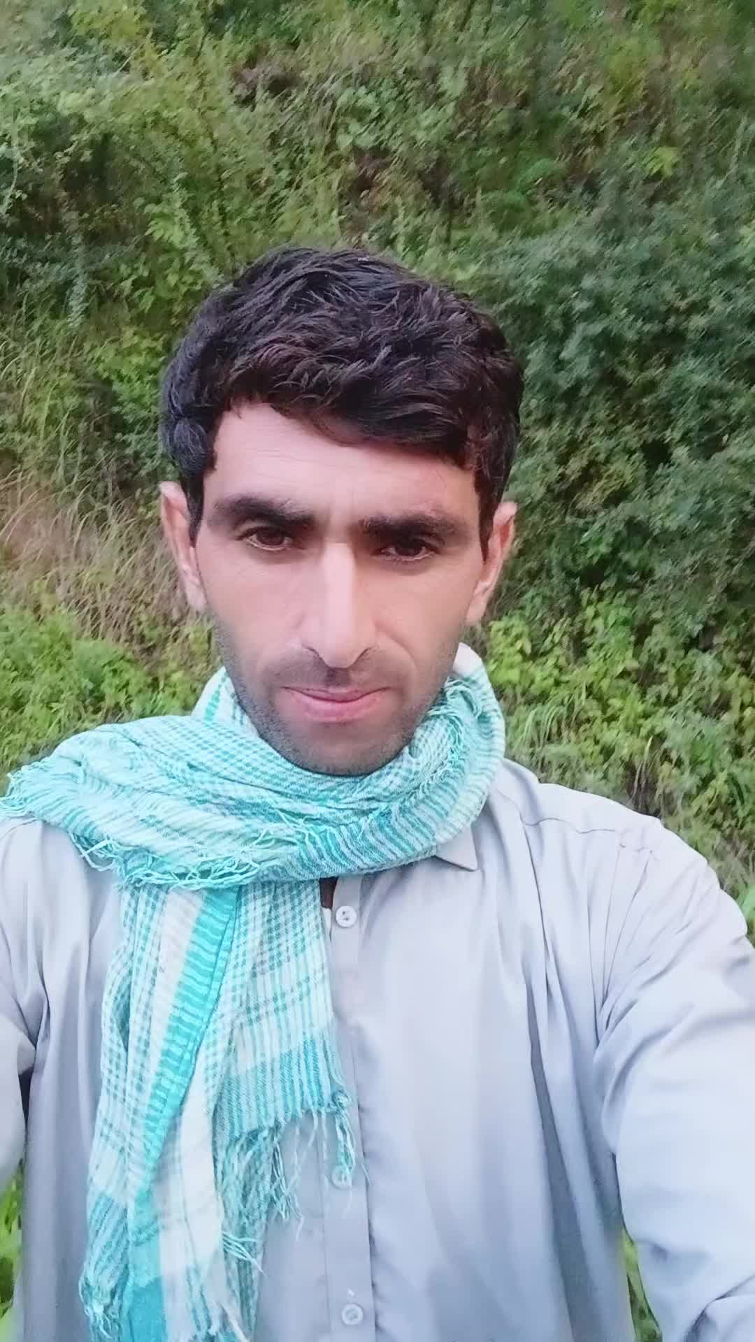 @asilzada