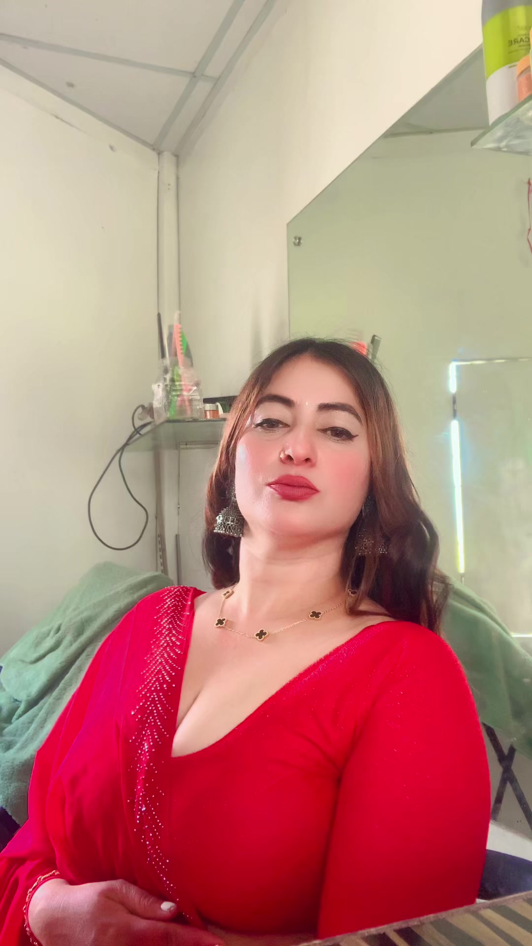 @🦋Reeya🦋