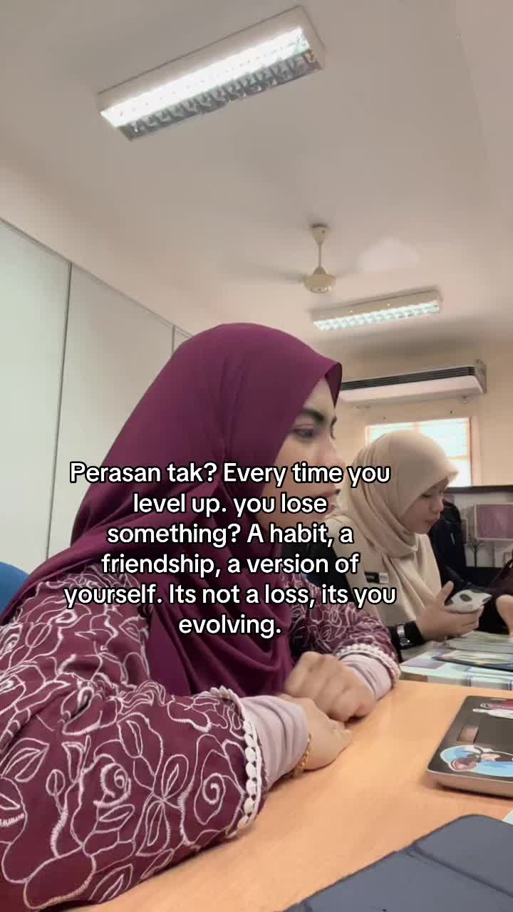 @amniii