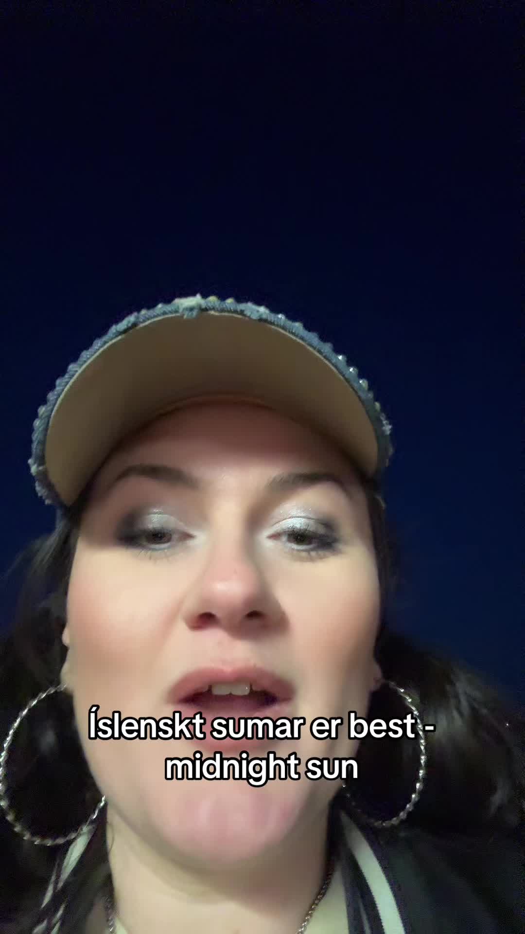 @Kalla&eth;u mig Howser