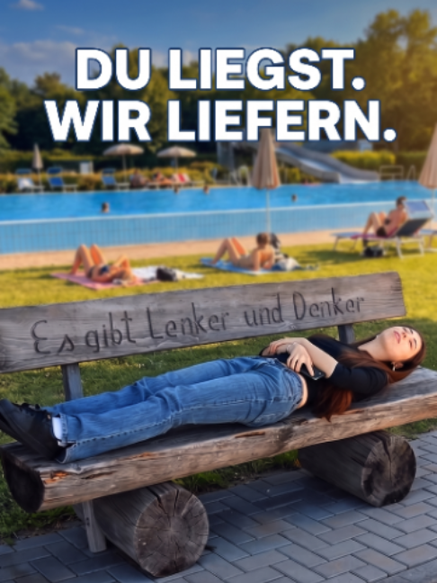 @CCL GmbH