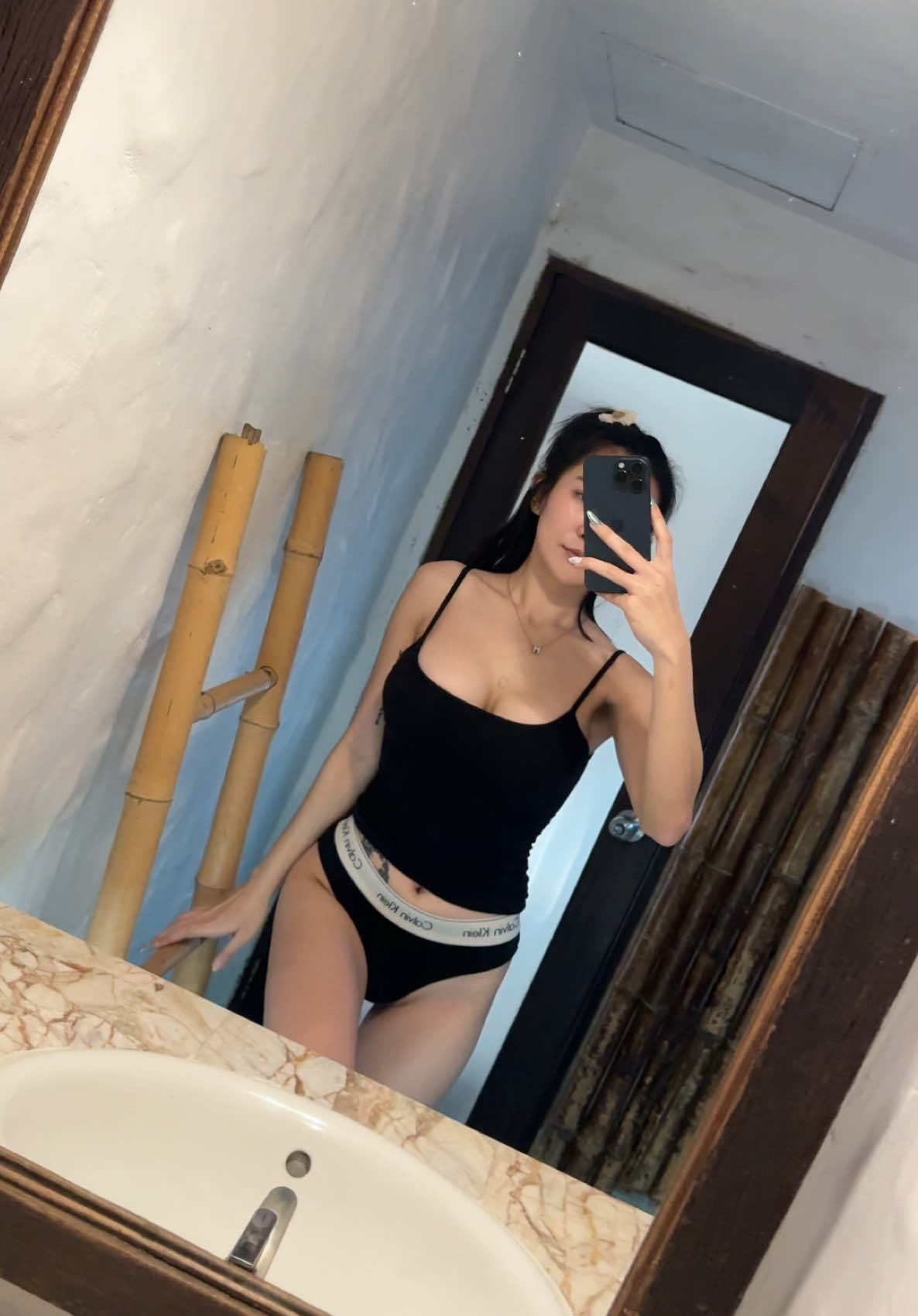 @บบ👧🏻