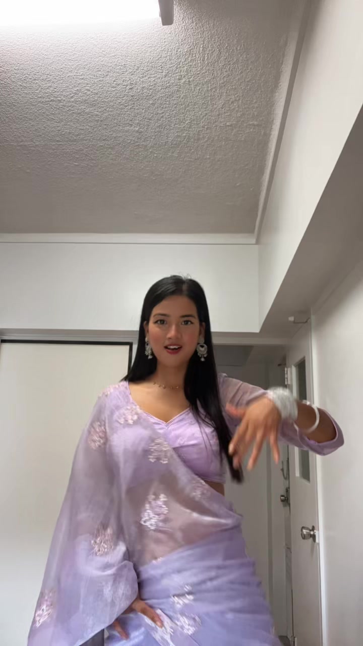 @Dimpii🌸