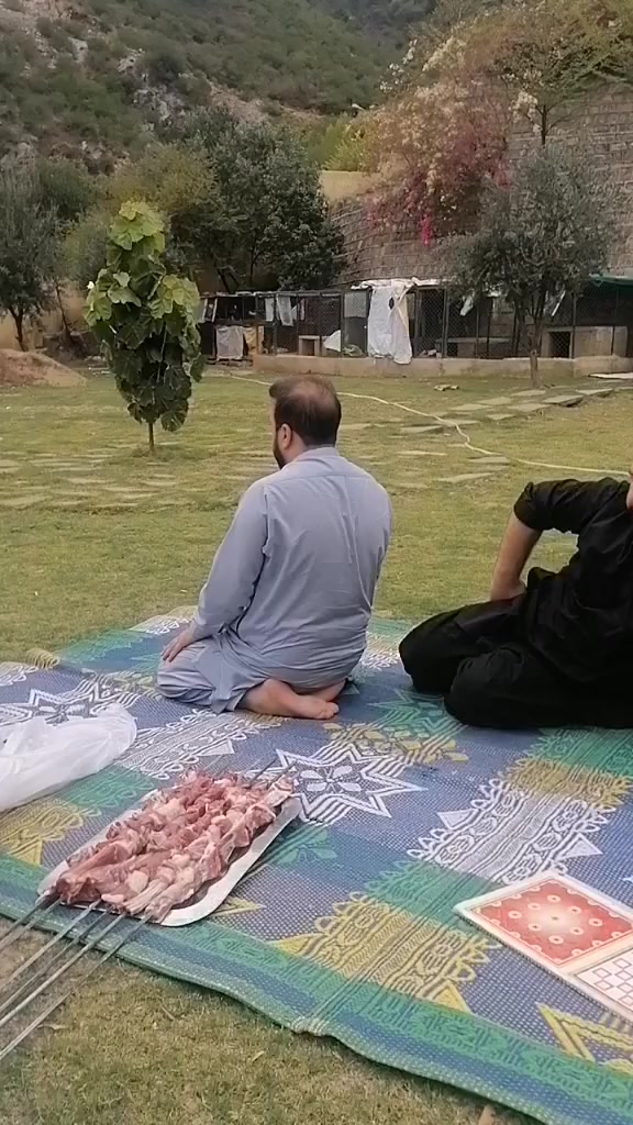 @zakirali 1414