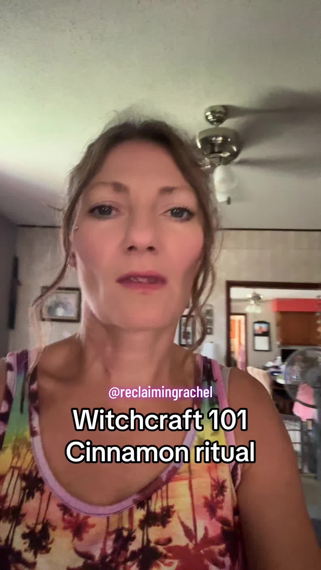 @JustRachel