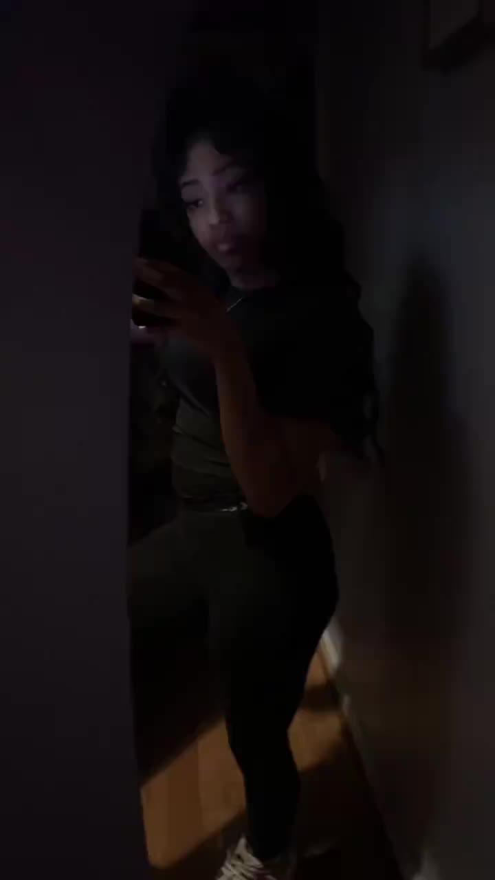 @ray