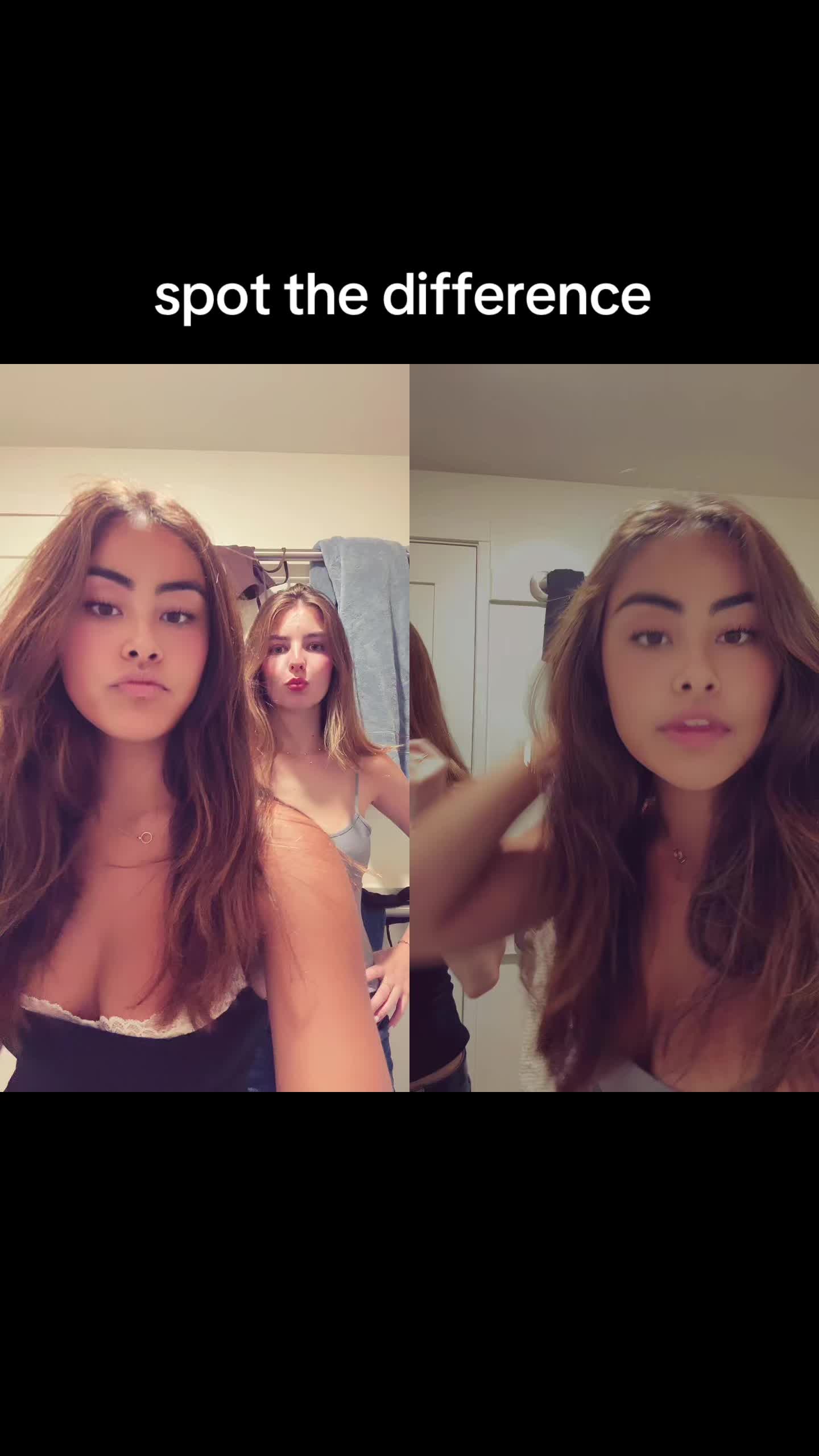 @reesejaar