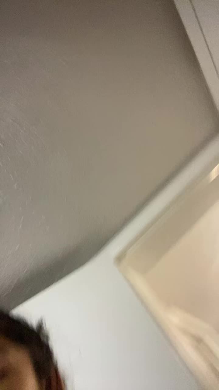 @user35975980502