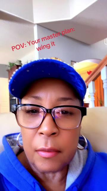 @FoxyJJ