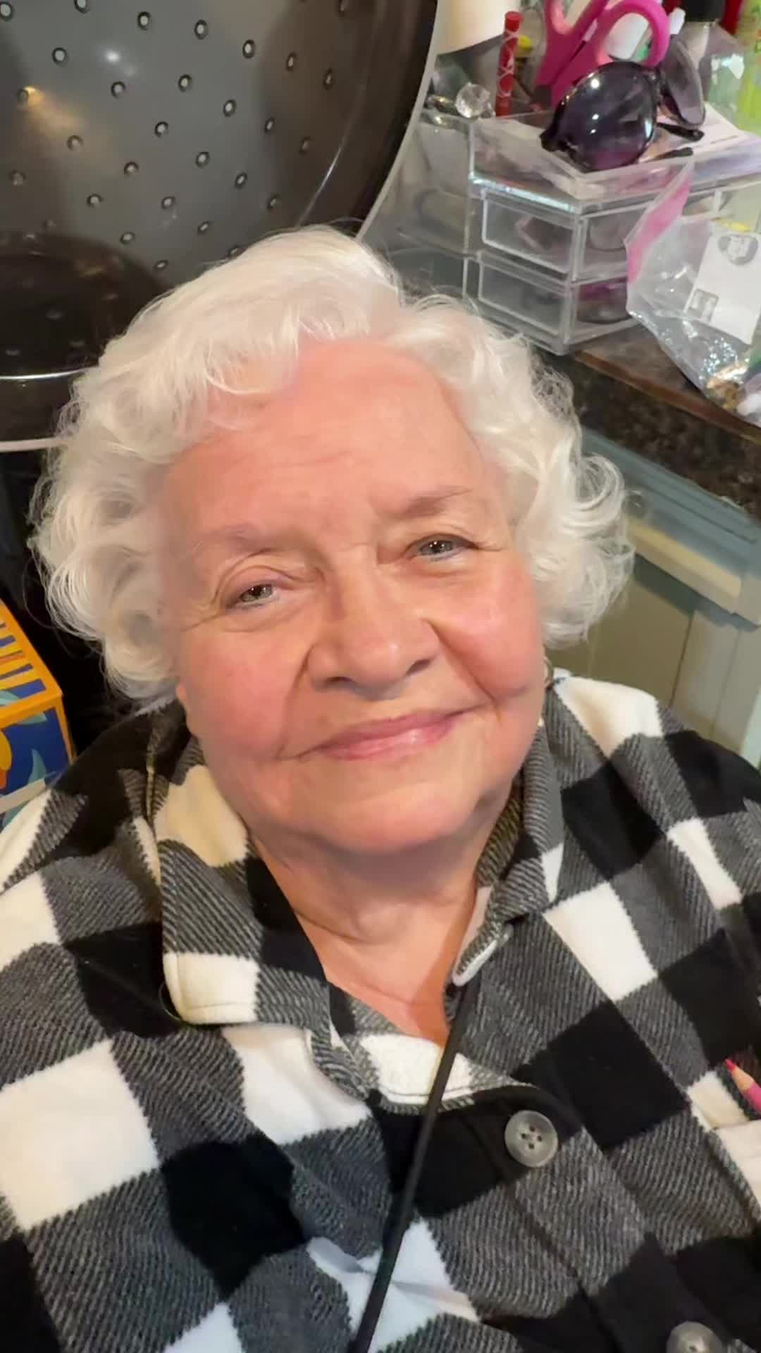 @grannysday