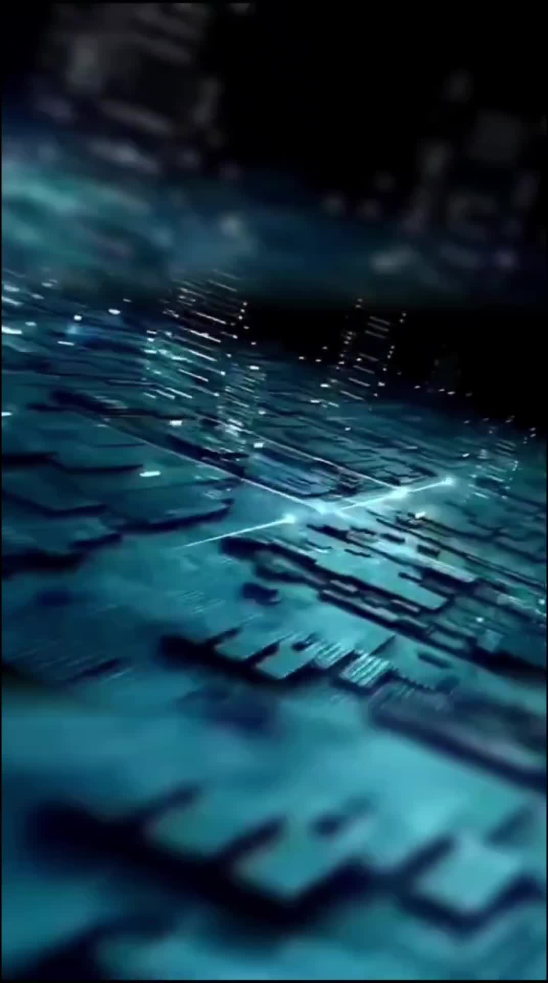 @tm