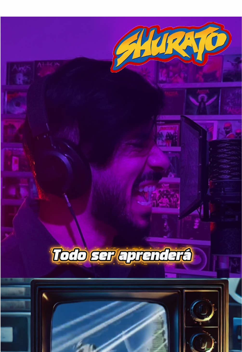 @Celso Alves