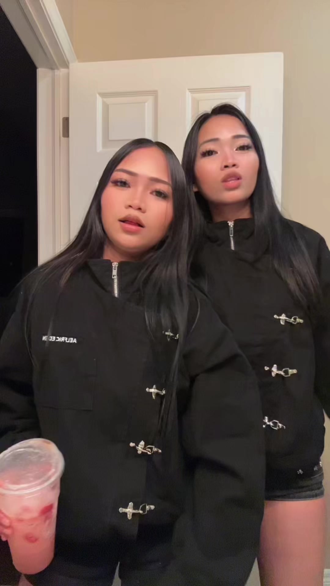@sovy