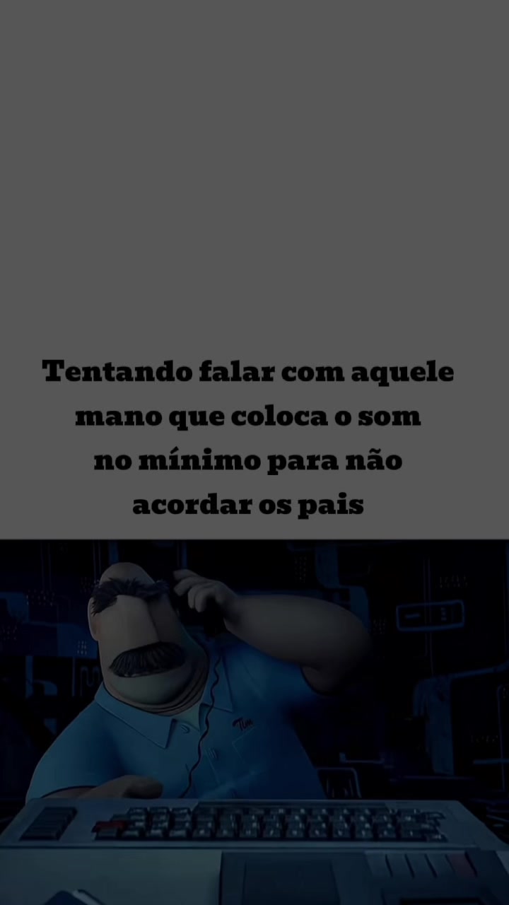@definitivamenteld