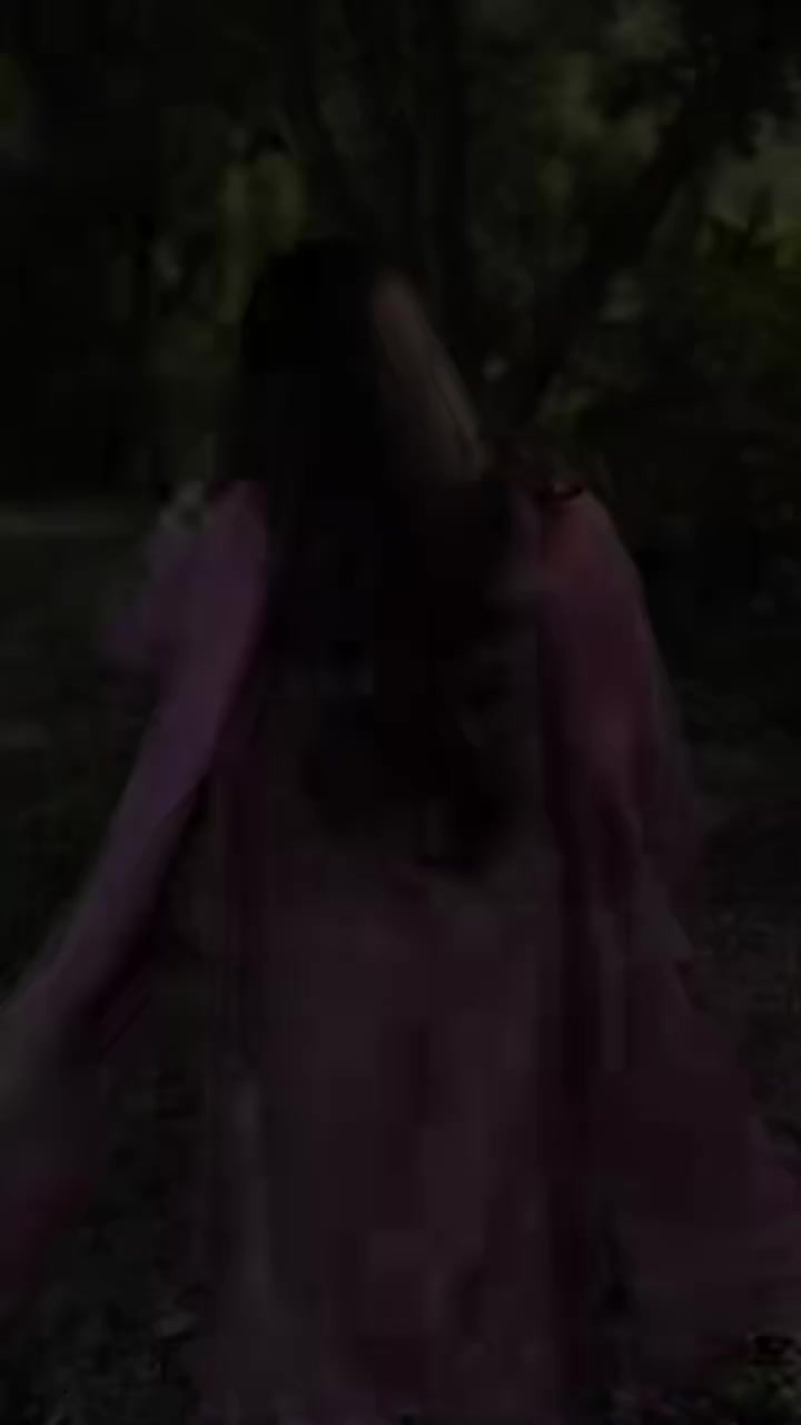 @Malik Desi kudiyan