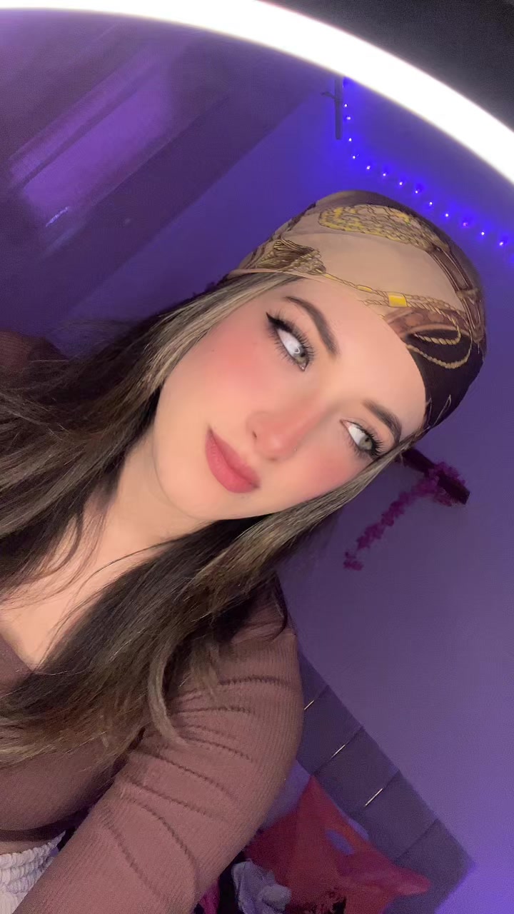 @Ranim_bhd