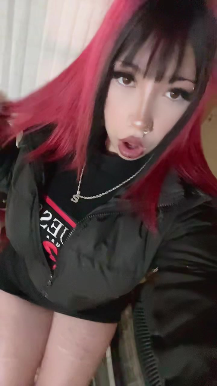 @Xixisleys