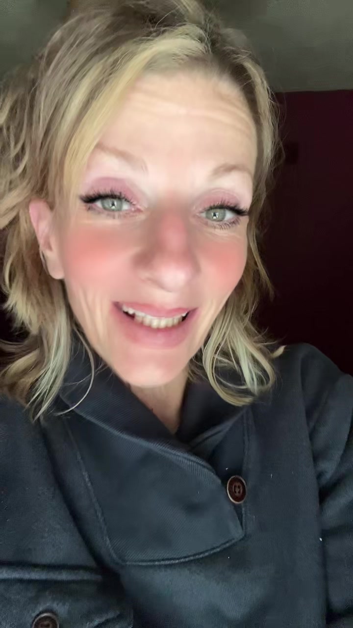 @Tabby💖❤️🔥
