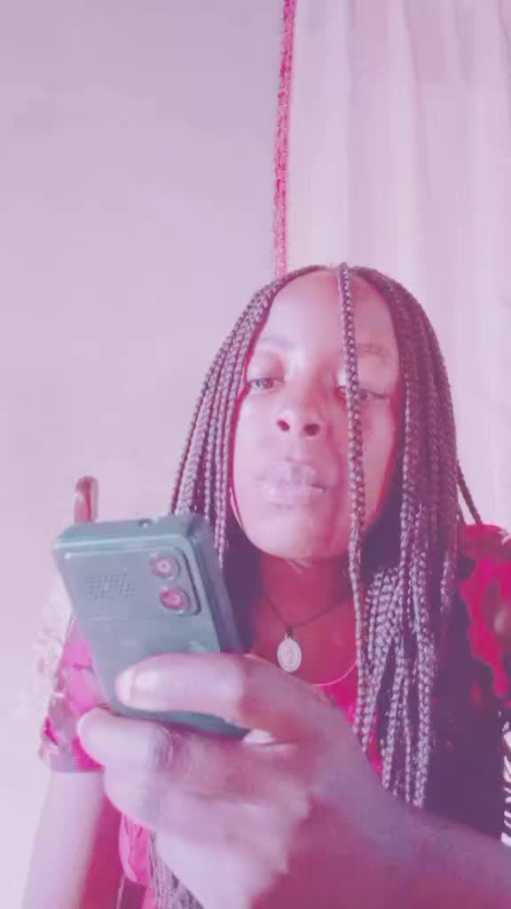 @Jollyug256