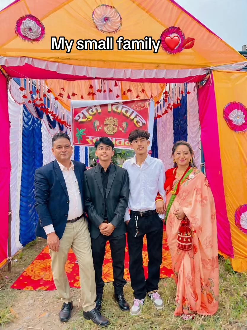 @Deepamallathakuri